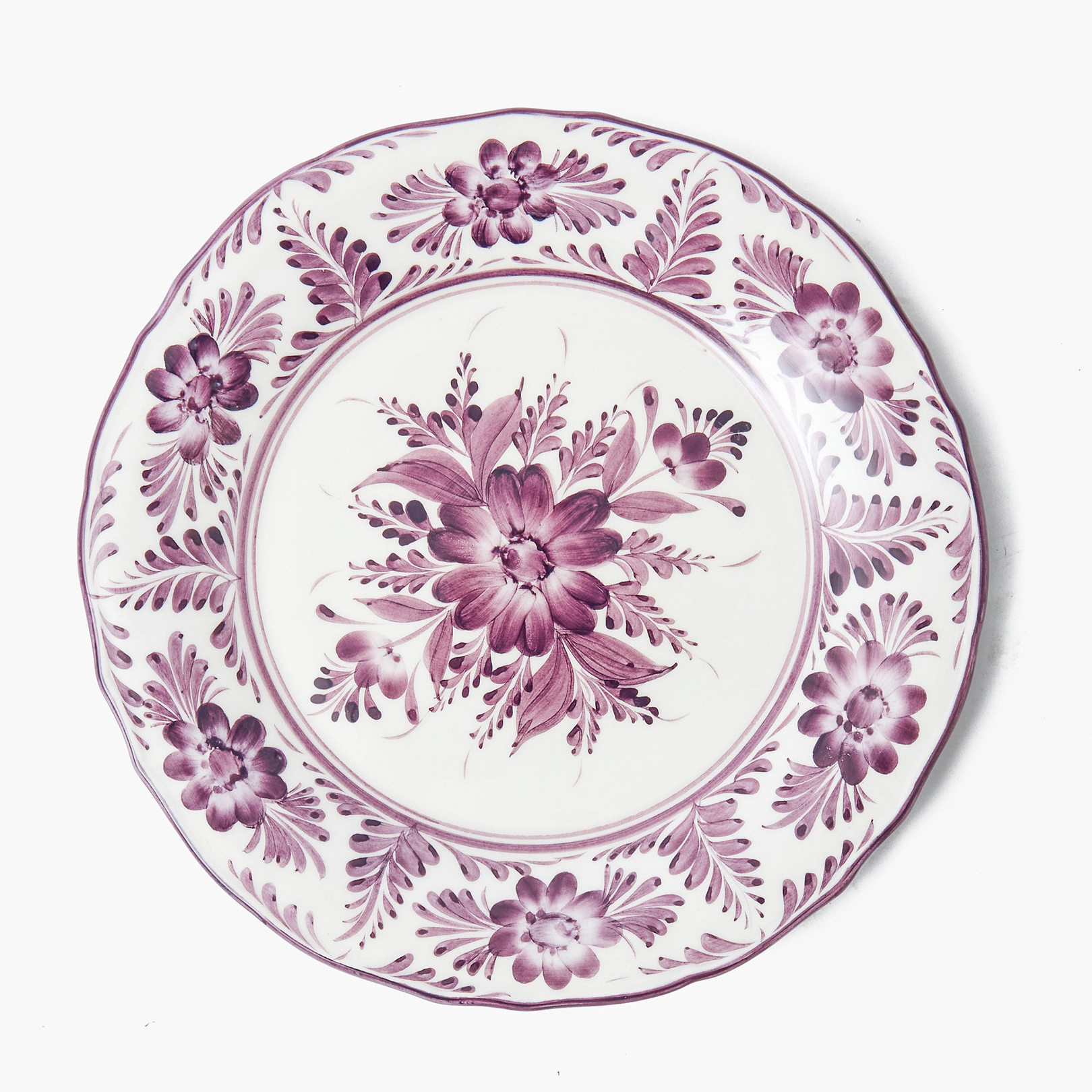 wp-chinoiserie-pumpkin-2025-