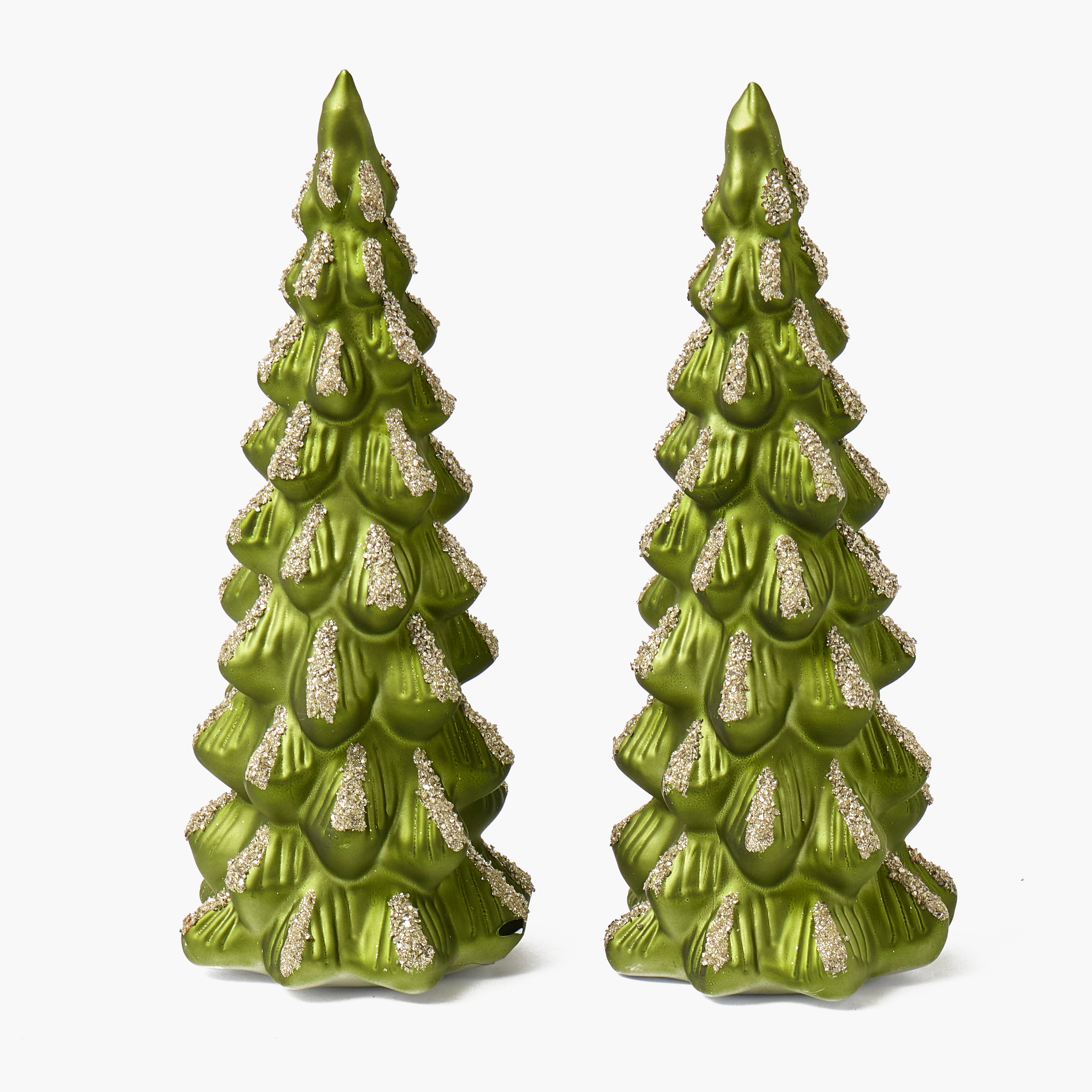 A Christmas Carol Tablescape