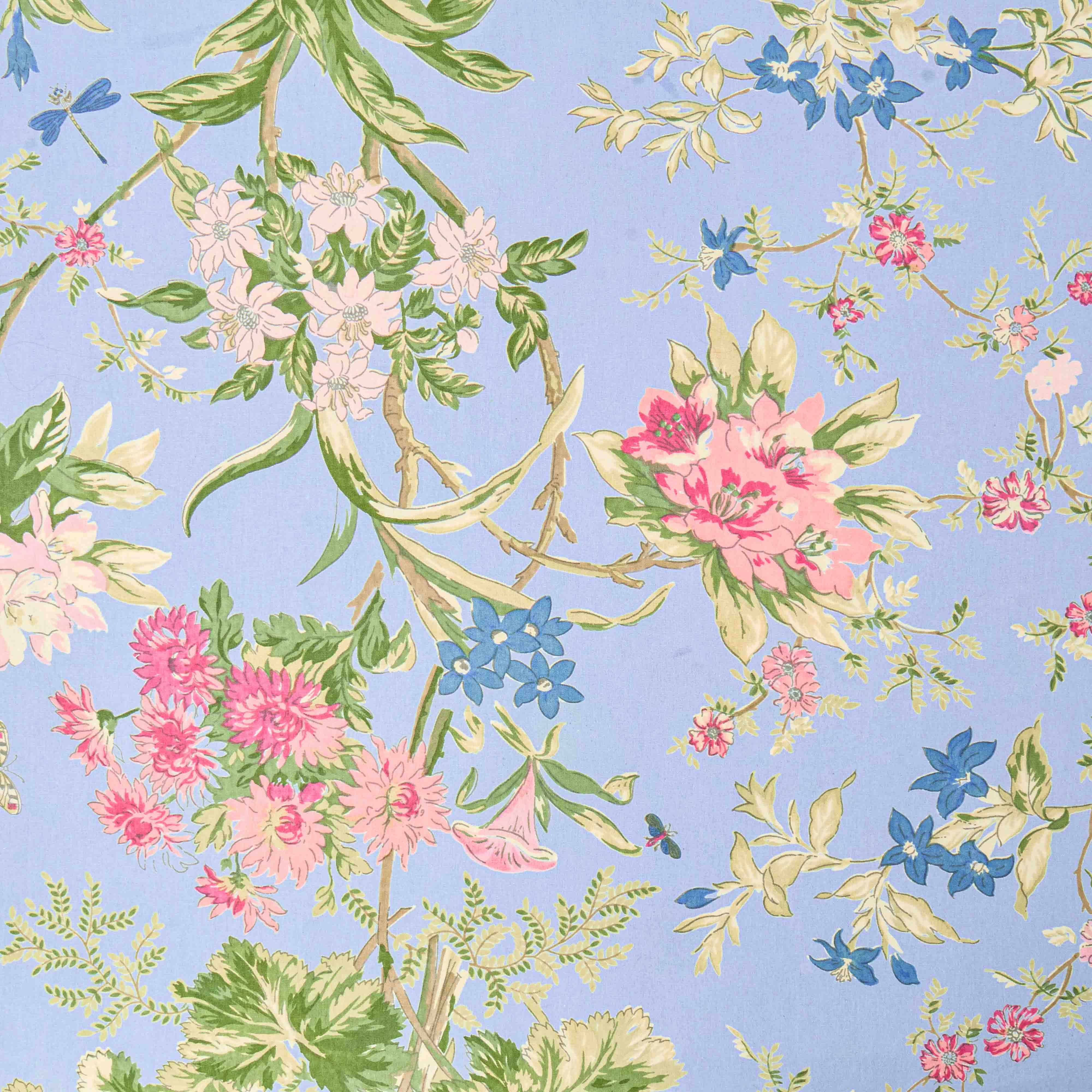Nina Tablecloth