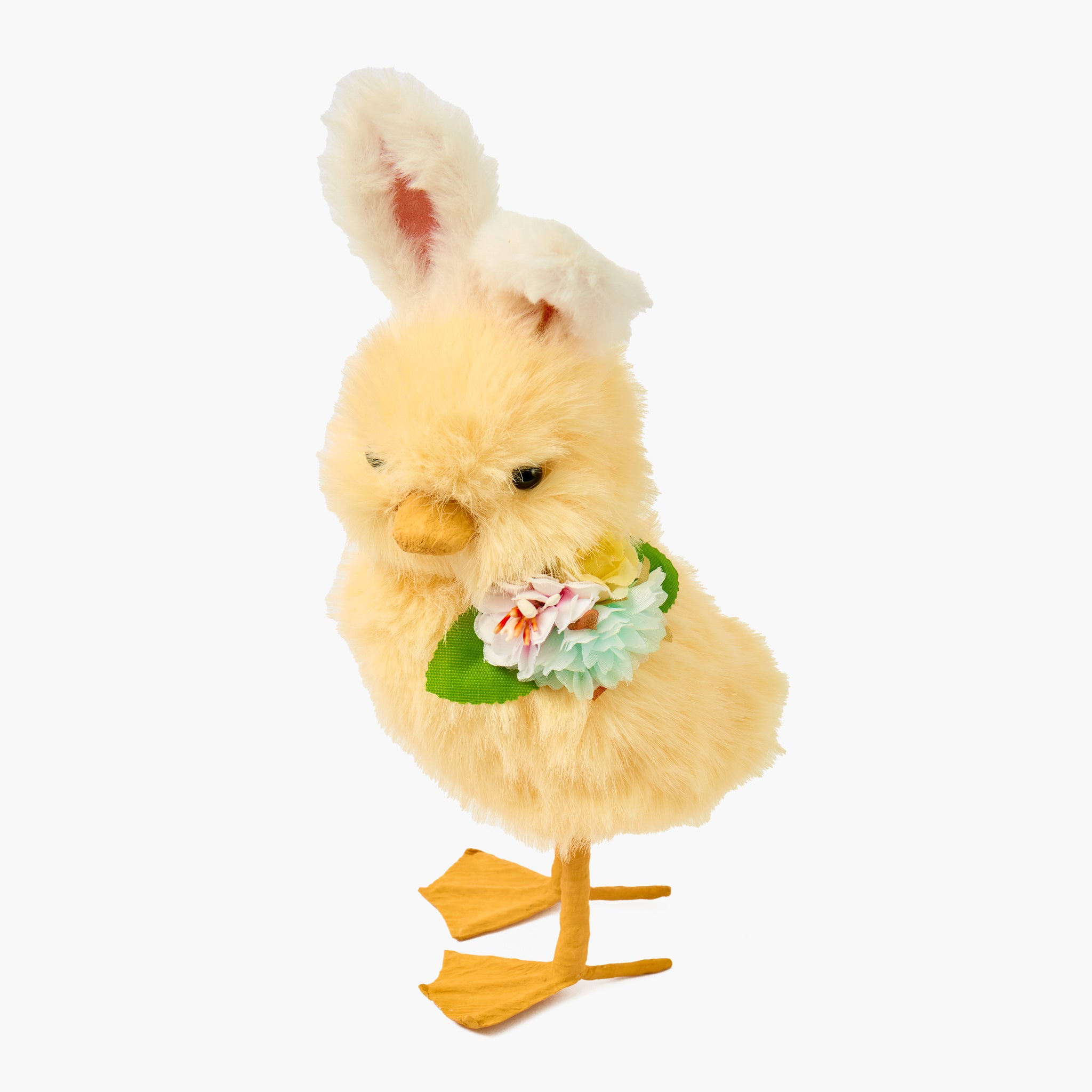 Clara the Chick (Pair)