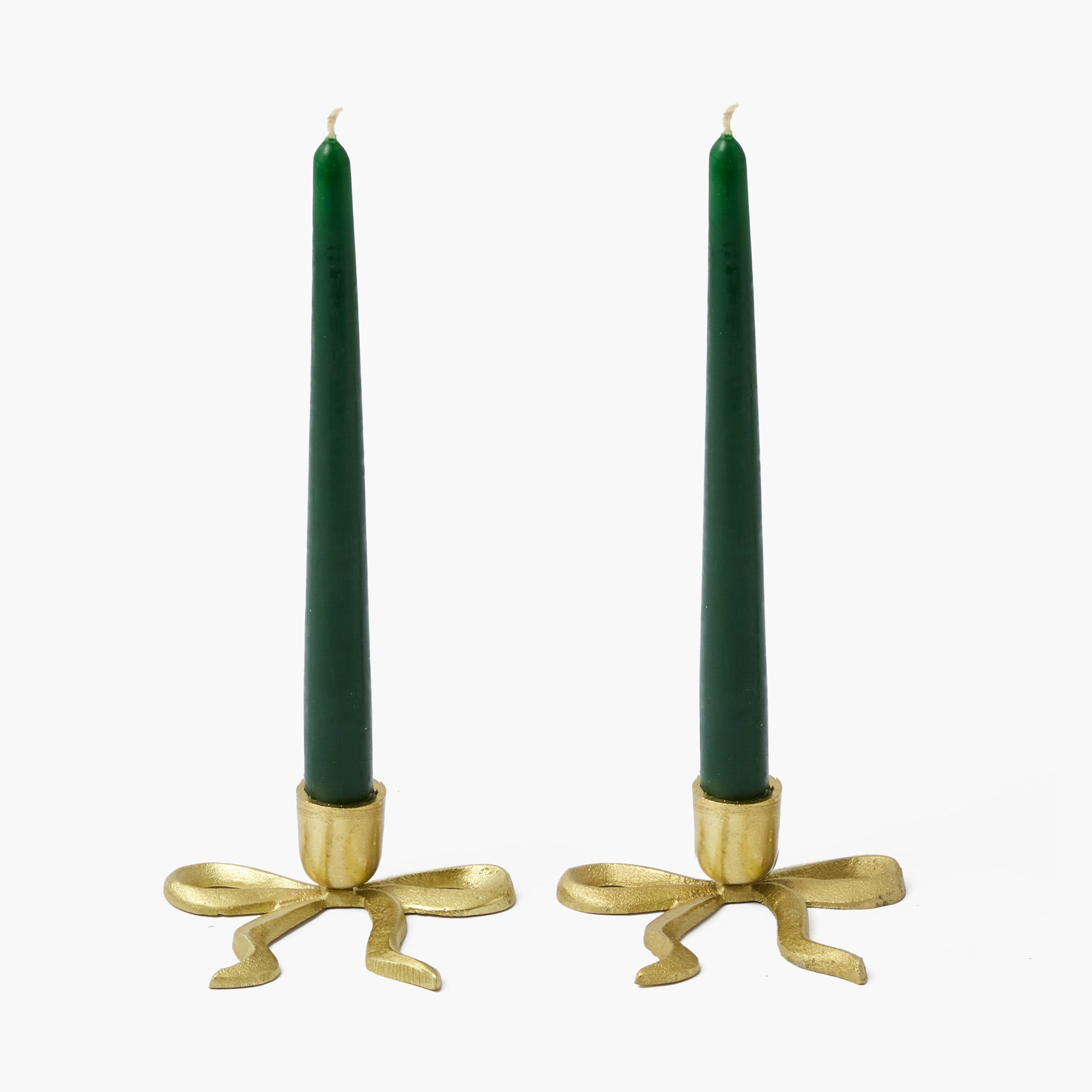 Joy of Christmas Tablescape