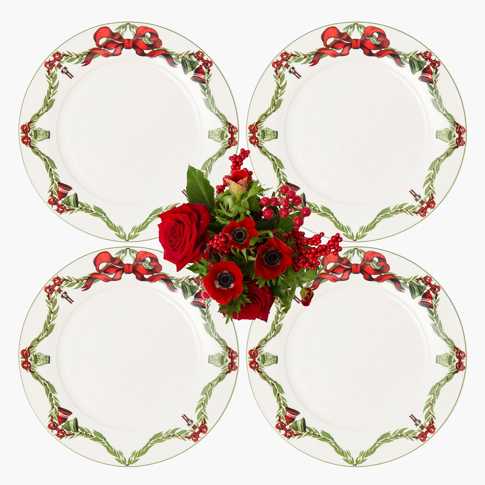 wp-joy-of-christmas-2025-