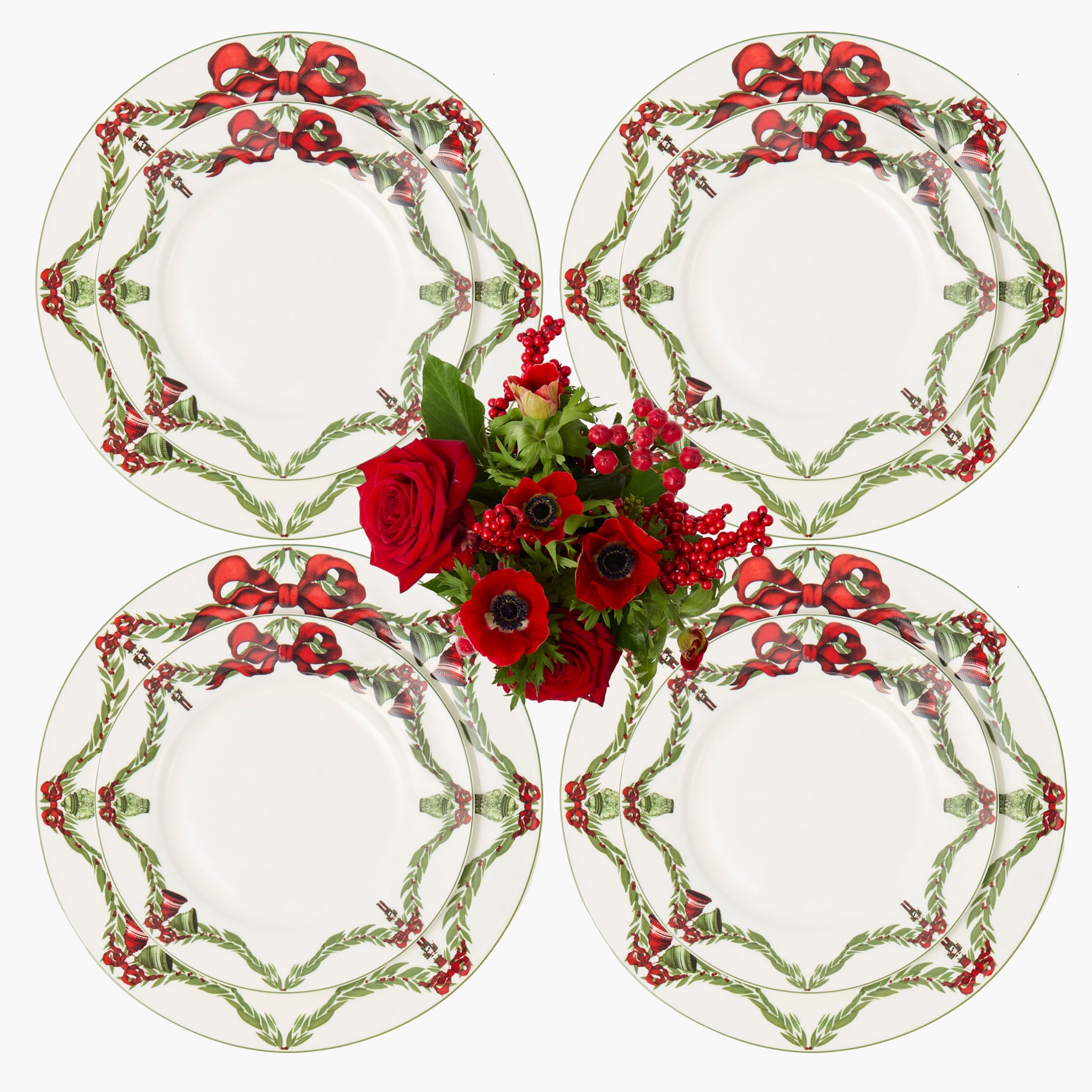 wp-joy-of-christmas-2025-