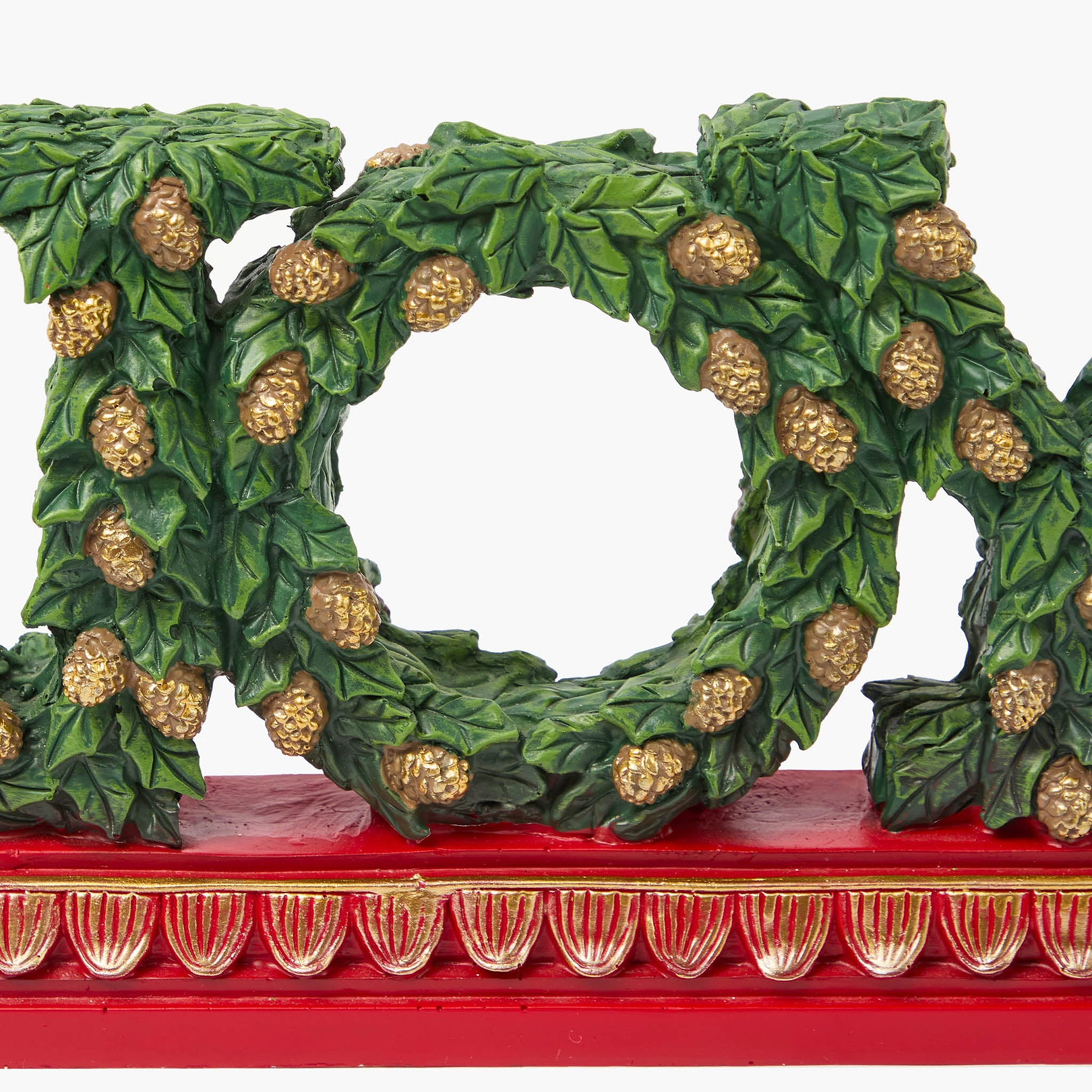 Joy Decoration