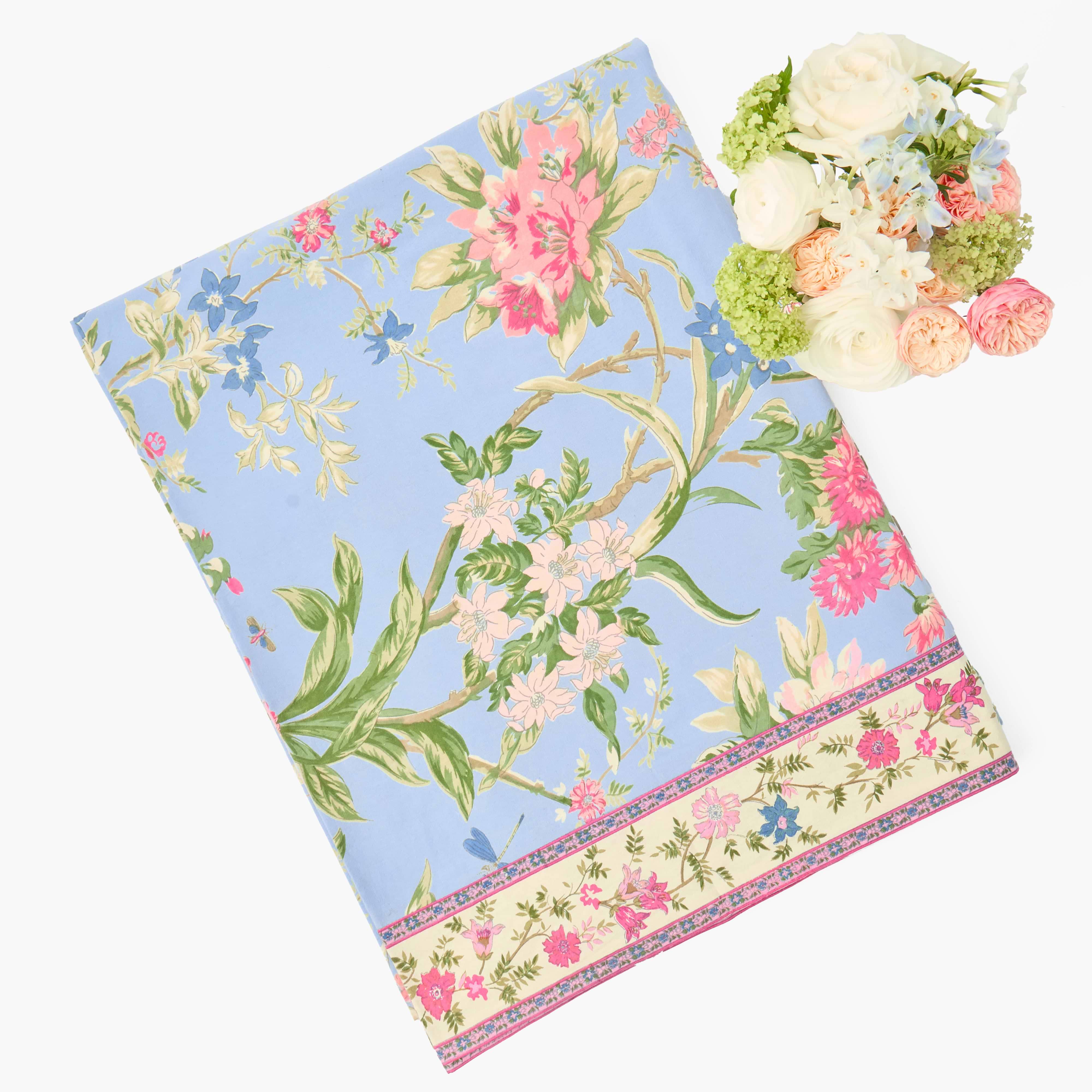 Nina Tablecloth