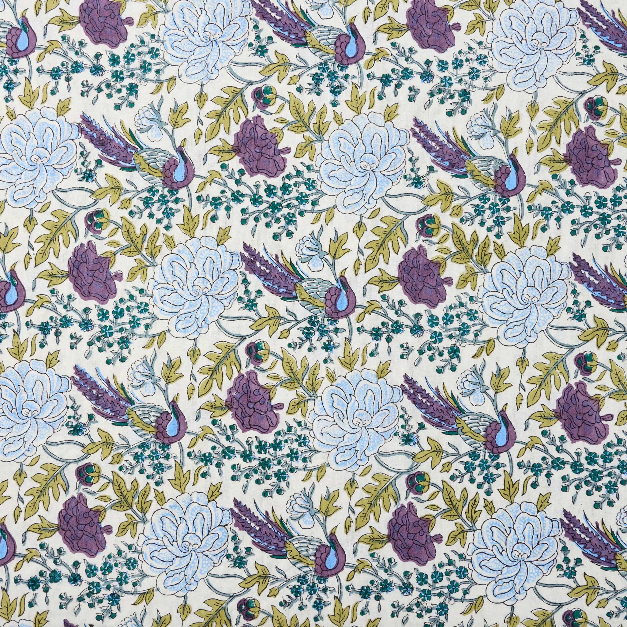 La Contessa Tablecloth