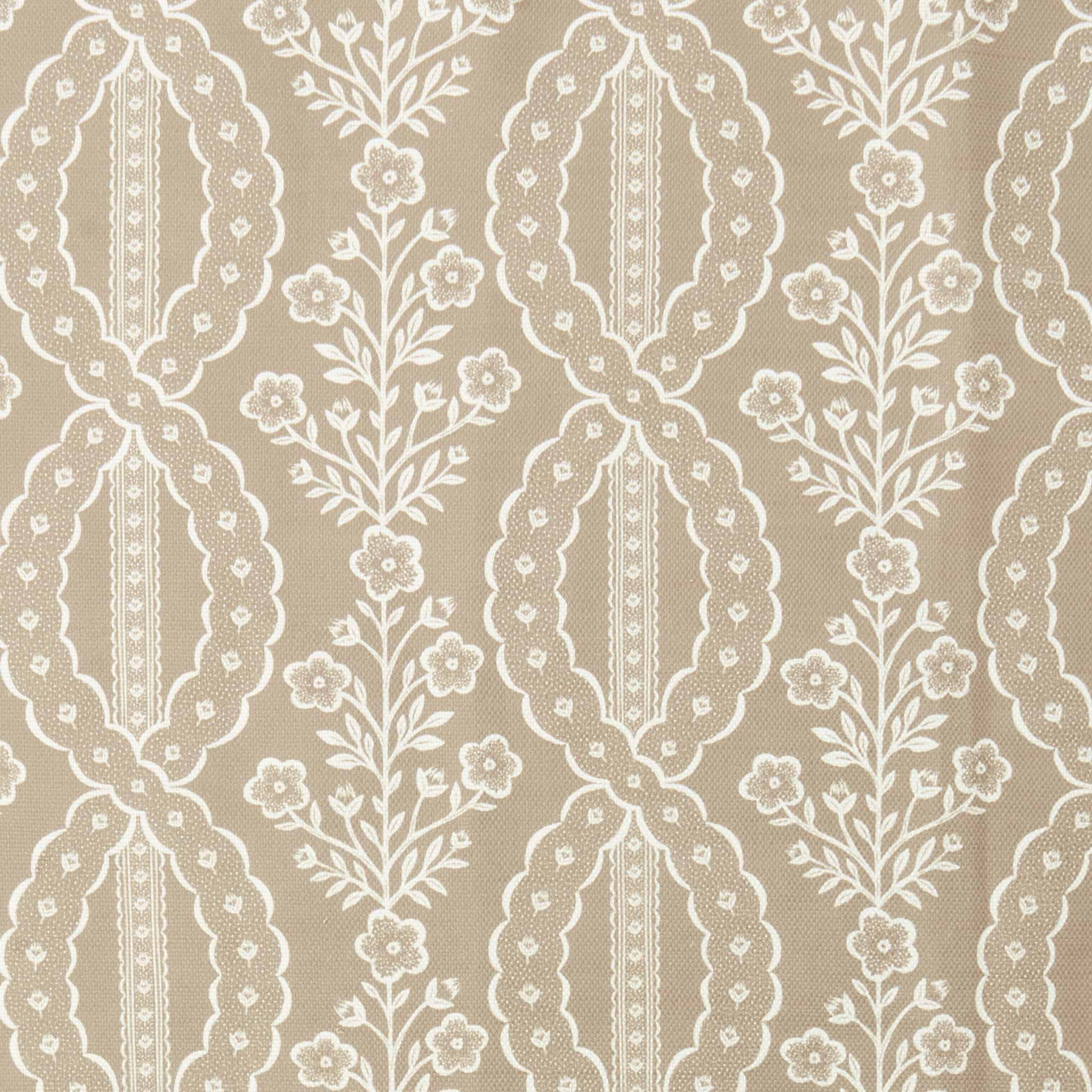 Putty Sybil Inverse Fabric