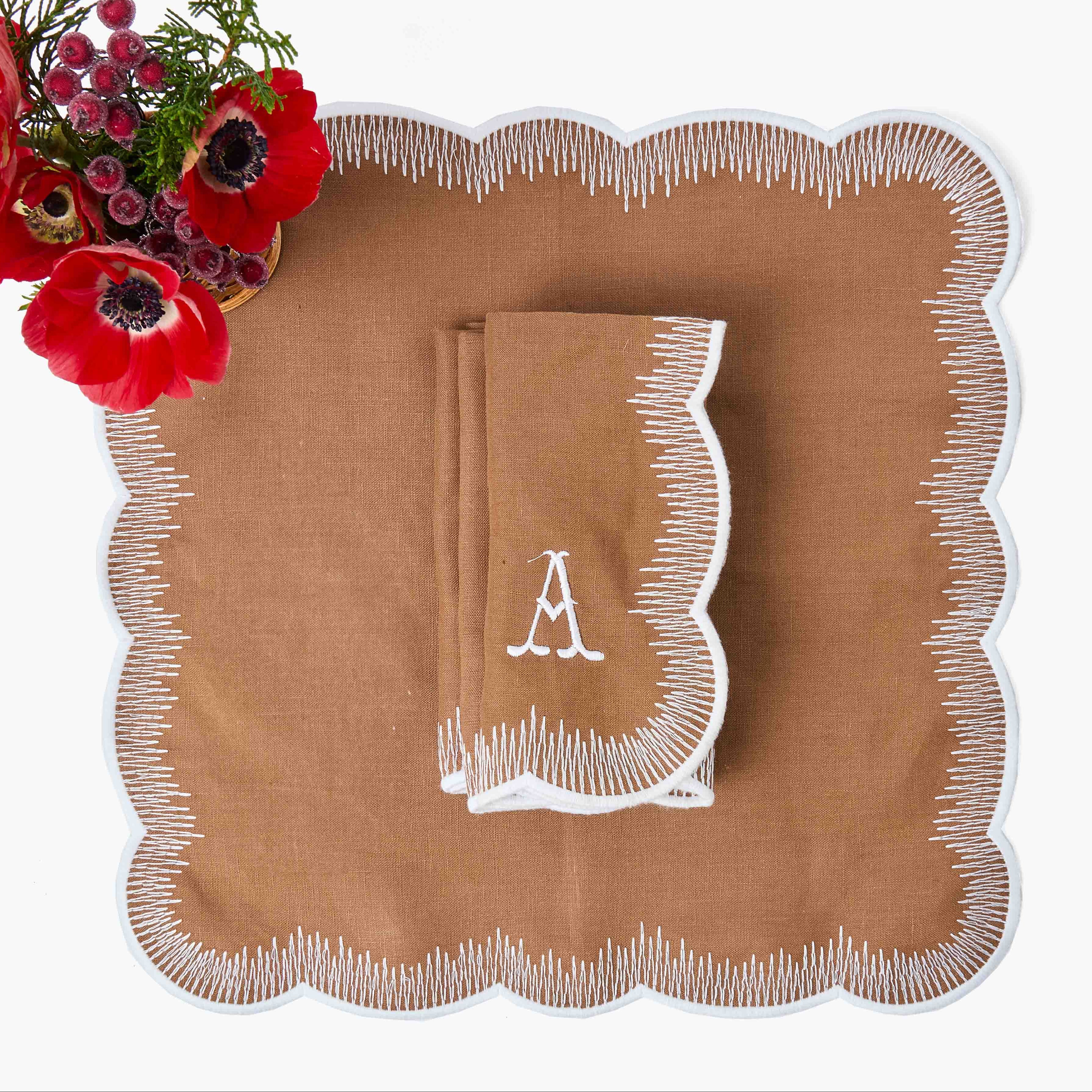 wp-swiss-alpine-2025-linen-46.