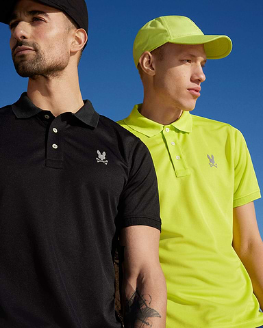 sport-golf-polo-psycho-bunny