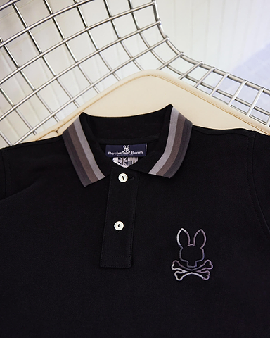 classic-black-polo-psycho-bunny