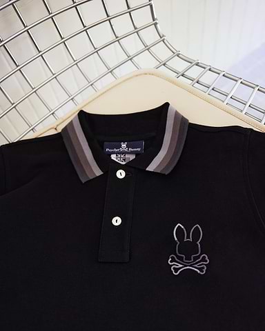classic-black-polo-psycho-bunny