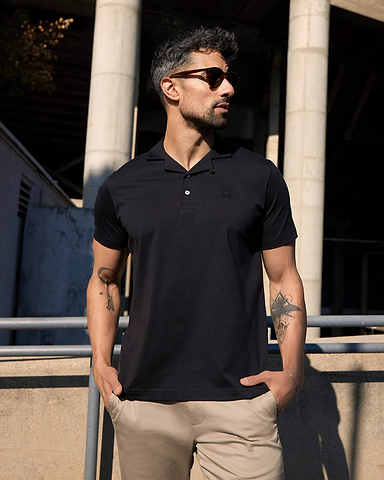 classic-black-polo-psycho-bunny