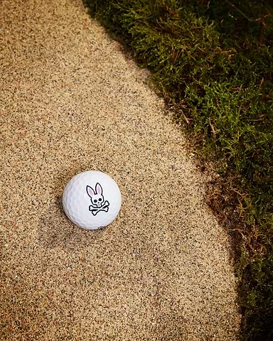psycho-bunny-limited-exclusive-japan-golf-accessories