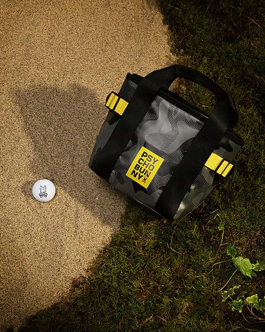 psycho-bunny-golf-accessories