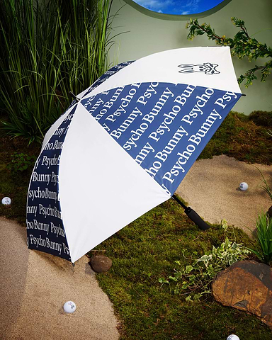 psycho-bunny-japan-golf-accessories