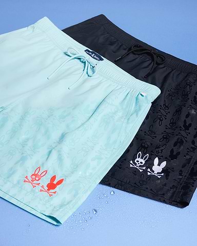 psycho-bunny-best-swims