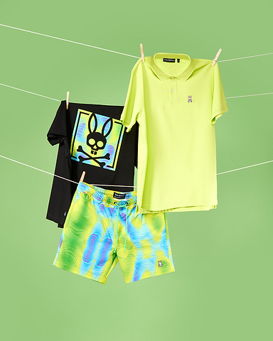 best-kids-swim-psycho-bunny