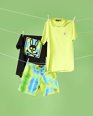 best-kids-swim-psycho-bunny