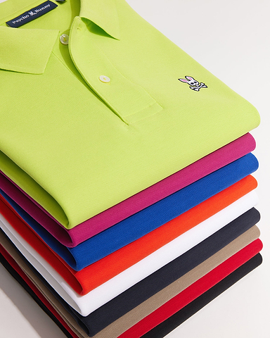 core-polos-high-quality-psycho-bunny