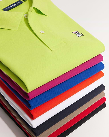 core-polos-high-quality-psycho-bunny