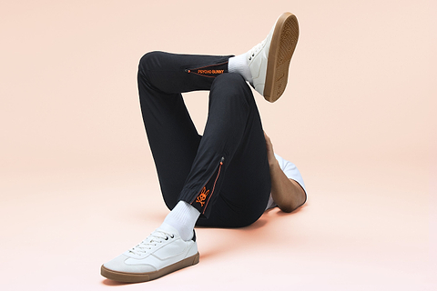 sport-pant-psycho-bunny