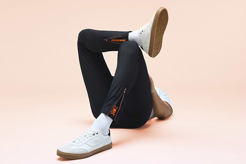 sport-pant-psycho-bunny