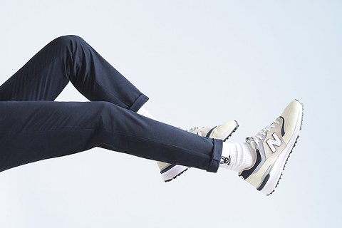commuter-pant-psycho-bunny