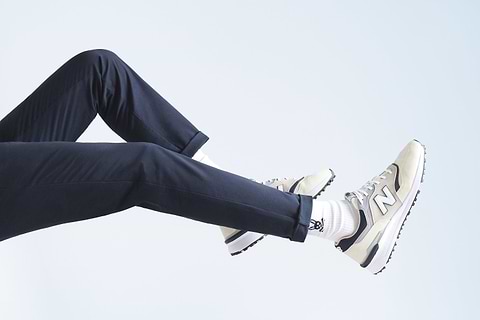 commuter-pant-psycho-bunny