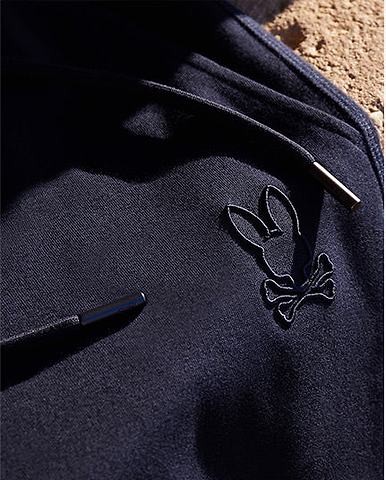 psycho-bunny-mens-sport-pants