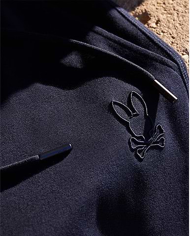 psycho-bunny-mens-sport-pants