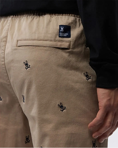 psycho-bunny-mens-jogger