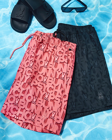 psycho-bunny-mens-swim