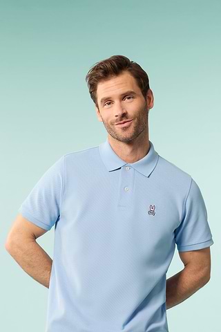classic-polo-men