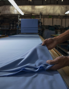 pima-cotton-fabric