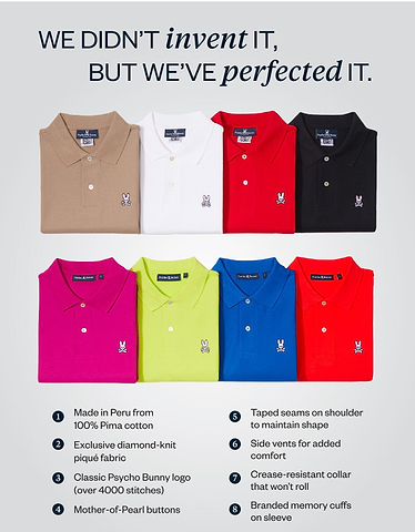 polo-perfection-best-polo-psycho-bunny