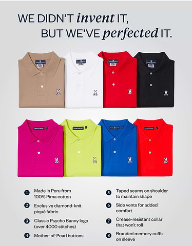 polo-perfection-best-polo-psycho-bunny