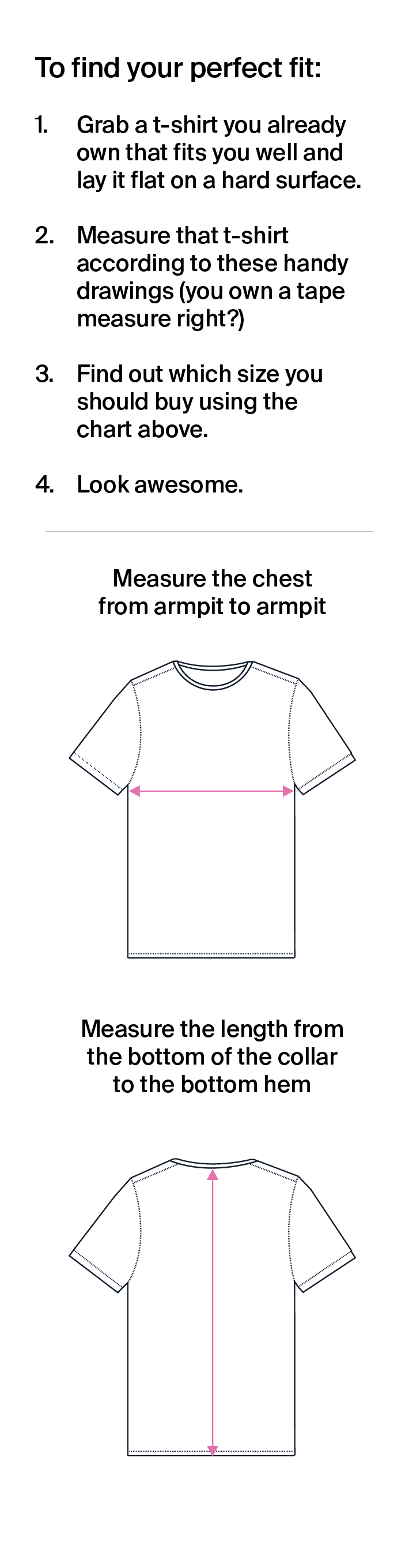 Imagen móvil de Tees