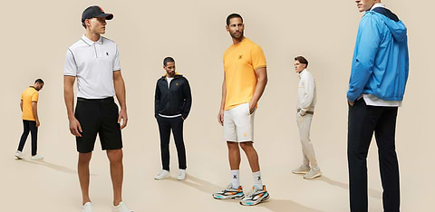 sport-apparel-psycho-bunny