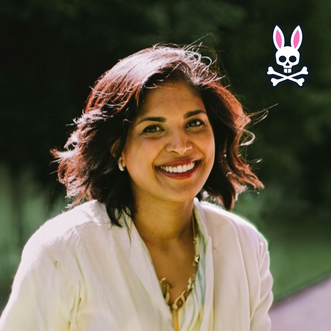 Inside Psycho Bunny Image 2