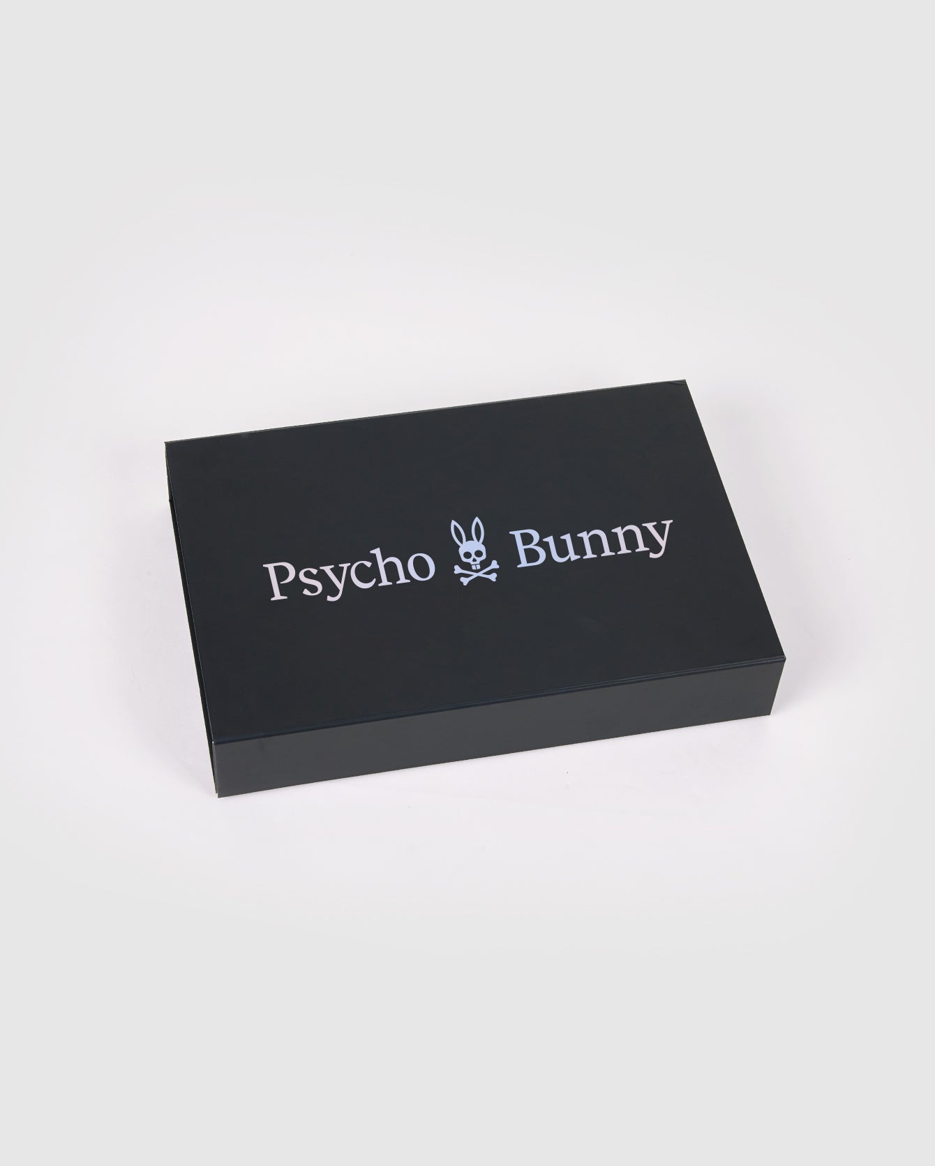 Shop Novelty Accessories | Psycho Bunny