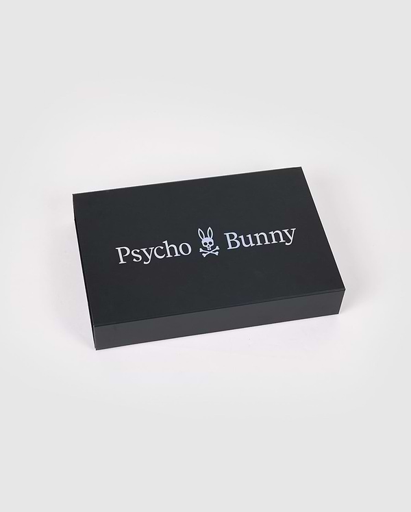 GIFT BOX view 1
