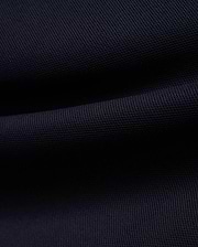 KIDS CLASSIC PIQUE POLO SHIRT - B0K001CRPC
