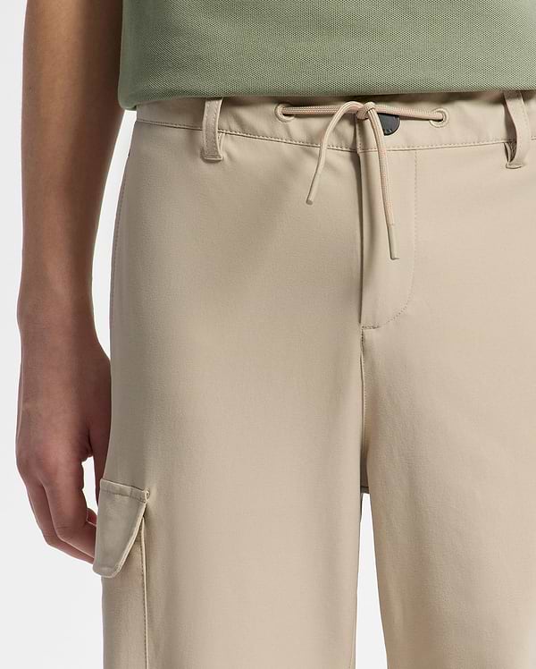 PANTALON CARGO GREEN VALLEY POUR ENFANT vue 2