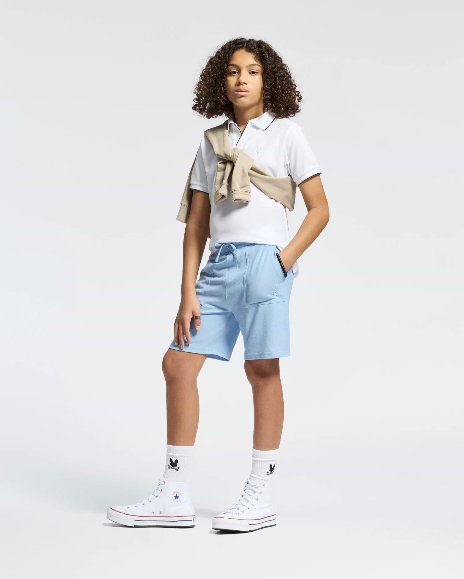 Kids |