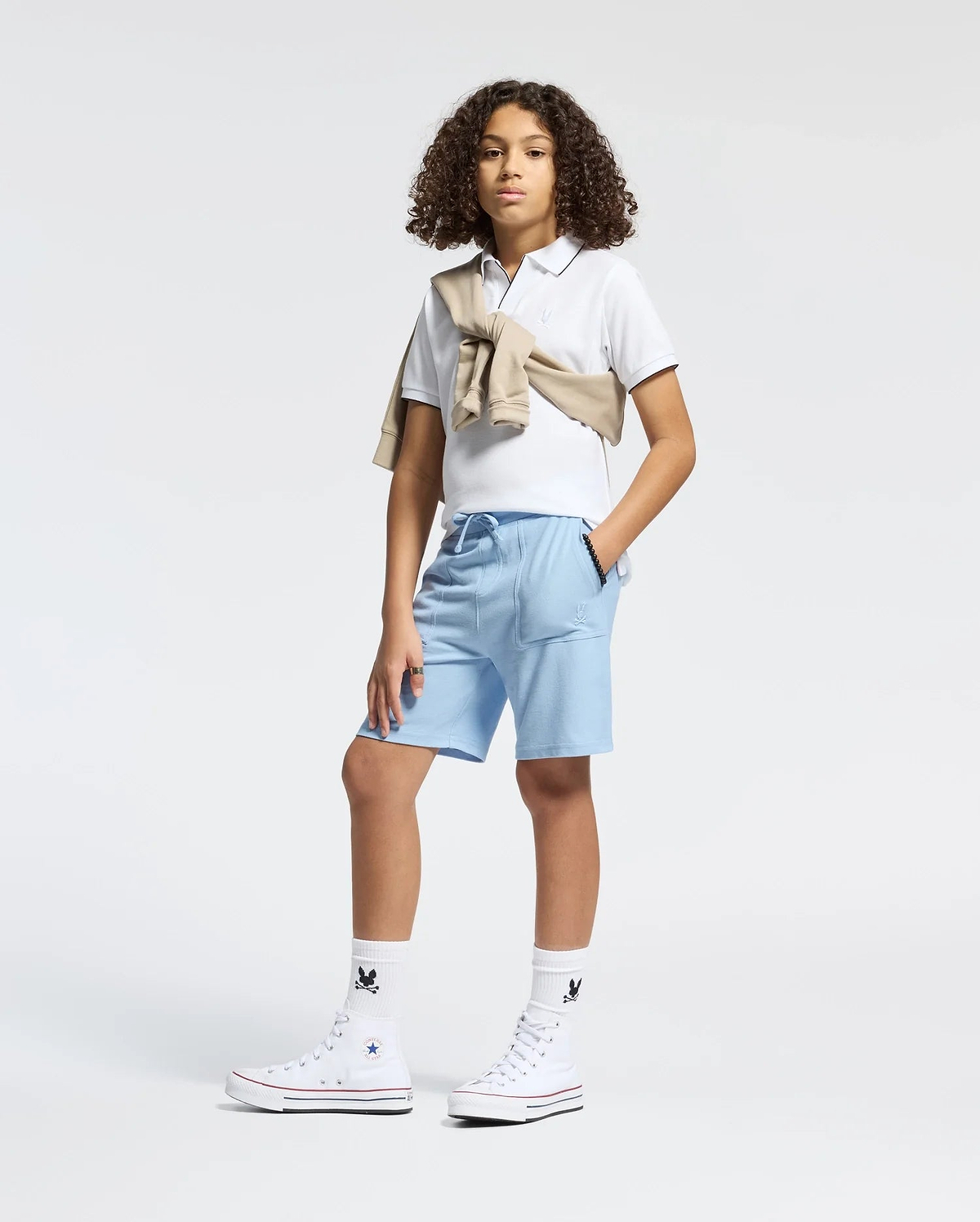 Kids |