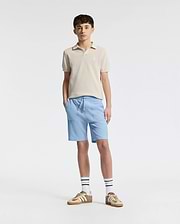 Teen |
