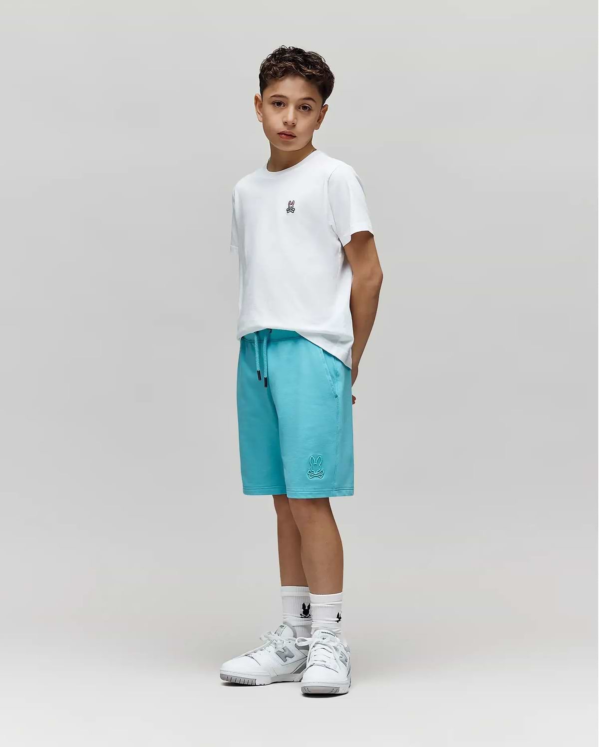 Kids |