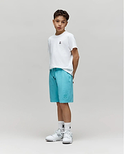 Kids |