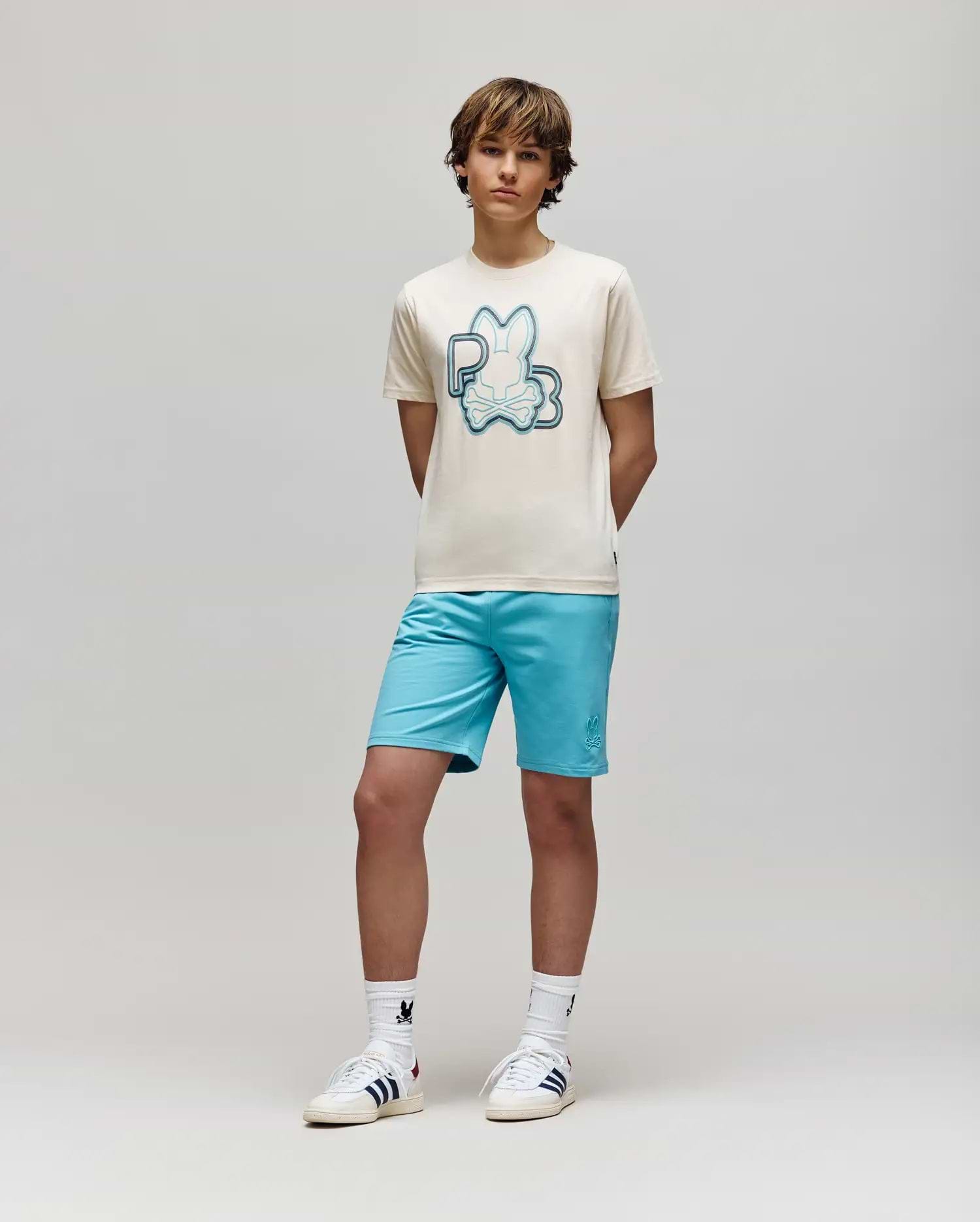 Teen |