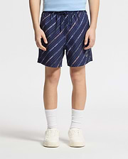 Kids |
